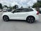 2026 Volvo XC60 B5 Core
