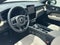 2026 Volvo XC60 B5 Core