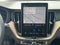 2026 Volvo XC60 B5 Core
