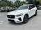 2026 Volvo XC60 B5 Core