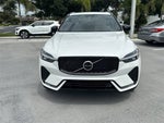 2026 Volvo XC60 B5 Core