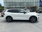 2026 Volvo XC60 B5 Core