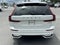 2026 Volvo XC60 B5 Core