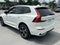2026 Volvo XC60 B5 Core