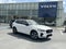 2026 Volvo XC60 B5 Core