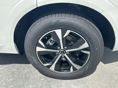2026 Volvo XC60 B5 Core