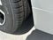 2026 Volvo XC60 B5 Core