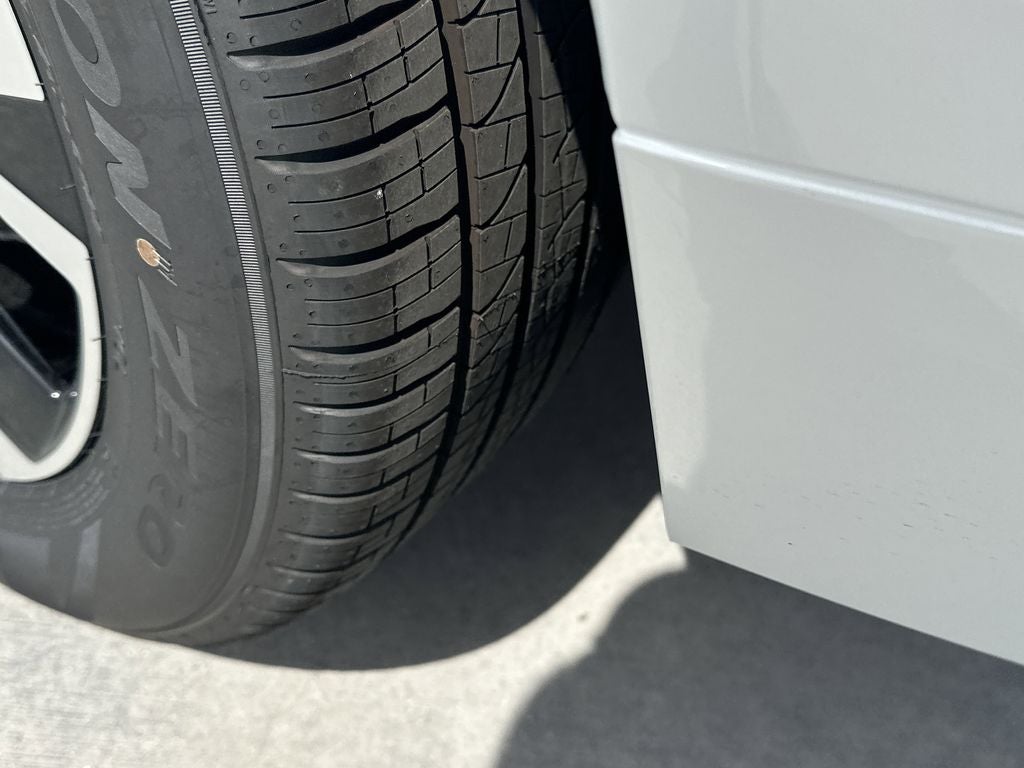 2026 Volvo XC60 B5 Core