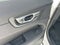 2026 Volvo XC60 B5 Core