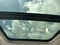 2026 Volvo XC60 B5 Core
