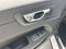 2026 Volvo XC60 B5 Core