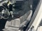 2026 Volvo XC60 B5 Core