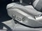 2026 Volvo XC60 B5 Core