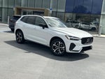2026 Volvo XC60 B5 Core