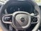 2026 Volvo XC60 B5 Core