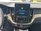 2026 Volvo XC60 B5 Core