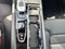2026 Volvo XC60 B5 Core