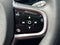2026 Volvo XC60 B5 Core
