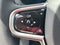 2026 Volvo XC60 B5 Core