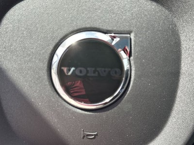 2026 Volvo XC60 B5 Core
