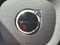 2026 Volvo XC60 B5 Core