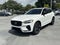 2026 Volvo XC60 B5 Core