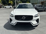 2026 Volvo XC60 B5 Core