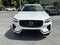 2026 Volvo XC60 B5 Core