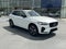 2026 Volvo XC60 B5 Core
