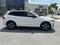2026 Volvo XC60 B5 Core