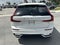 2026 Volvo XC60 B5 Core