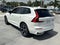 2026 Volvo XC60 B5 Core