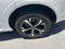2026 Volvo XC60 B5 Core