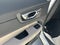 2026 Volvo XC60 B5 Core