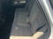 2026 Volvo XC60 B5 Core