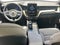 2026 Volvo XC60 B5 Core