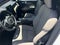 2026 Volvo XC60 B5 Core