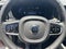 2026 Volvo XC60 B5 Core