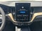 2026 Volvo XC60 B5 Core