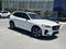 2026 Volvo XC60 B5 Core