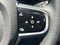 2026 Volvo XC60 B5 Core