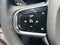 2026 Volvo XC60 B5 Core