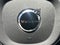 2026 Volvo XC60 B5 Core