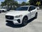 2026 Volvo XC60 B5 Core
