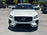 2026 Volvo XC60 B5 Core