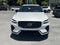 2026 Volvo XC60 B5 Core