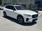 2026 Volvo XC60 B5 Core
