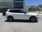 2026 Volvo XC60 B5 Core
