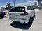 2026 Volvo XC60 B5 Core
