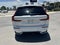 2026 Volvo XC60 B5 Core